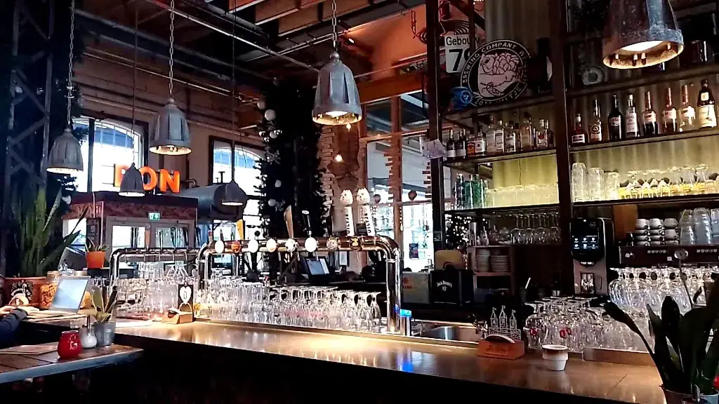 Raw_Tilburg_slider_image_2