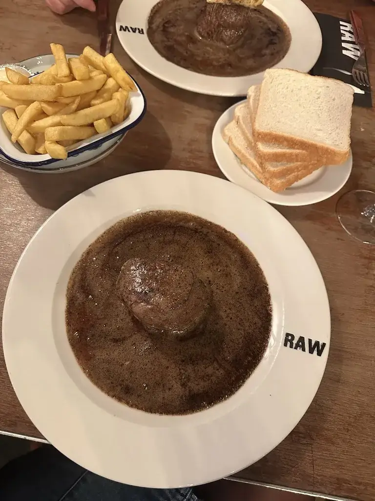 Raw_Tilburg_slider_image_3