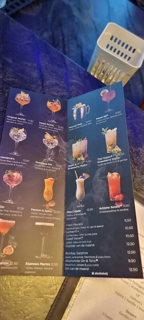 Menu_Mood Tilburg by Eveline Wu_Tilburg_image_2