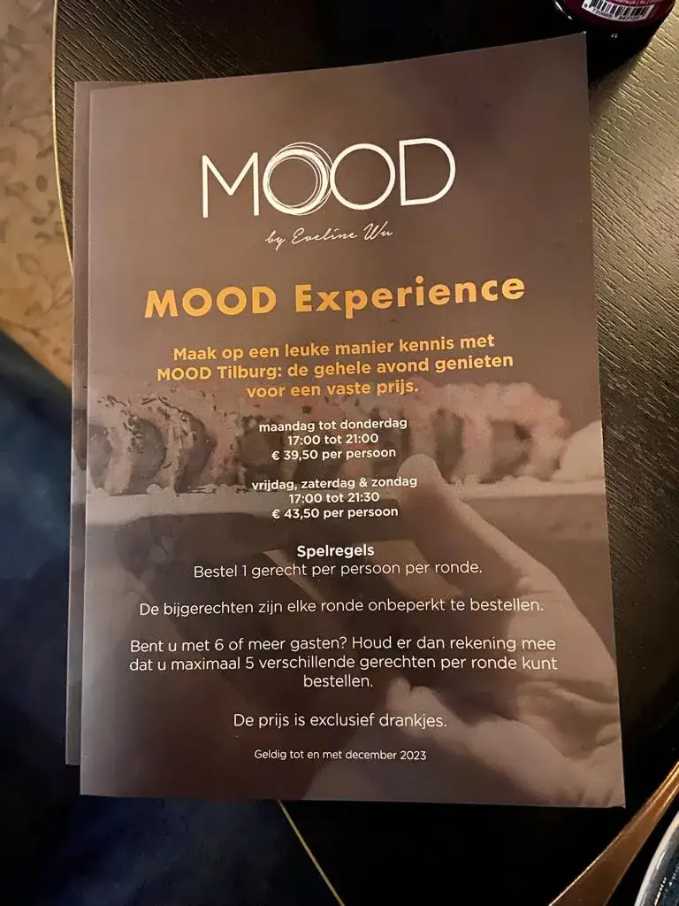 Menu_Mood Tilburg by Eveline Wu_Tilburg_image_3