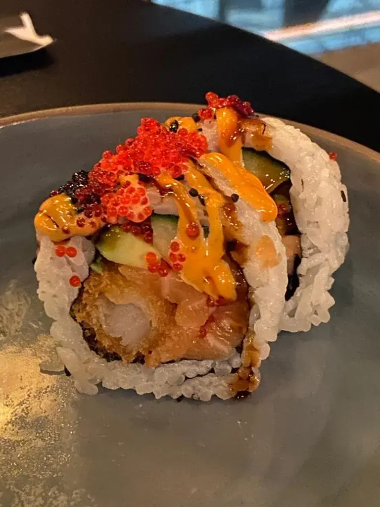 Menu_Mood Tilburg by Eveline Wu_Tilburg_image_4