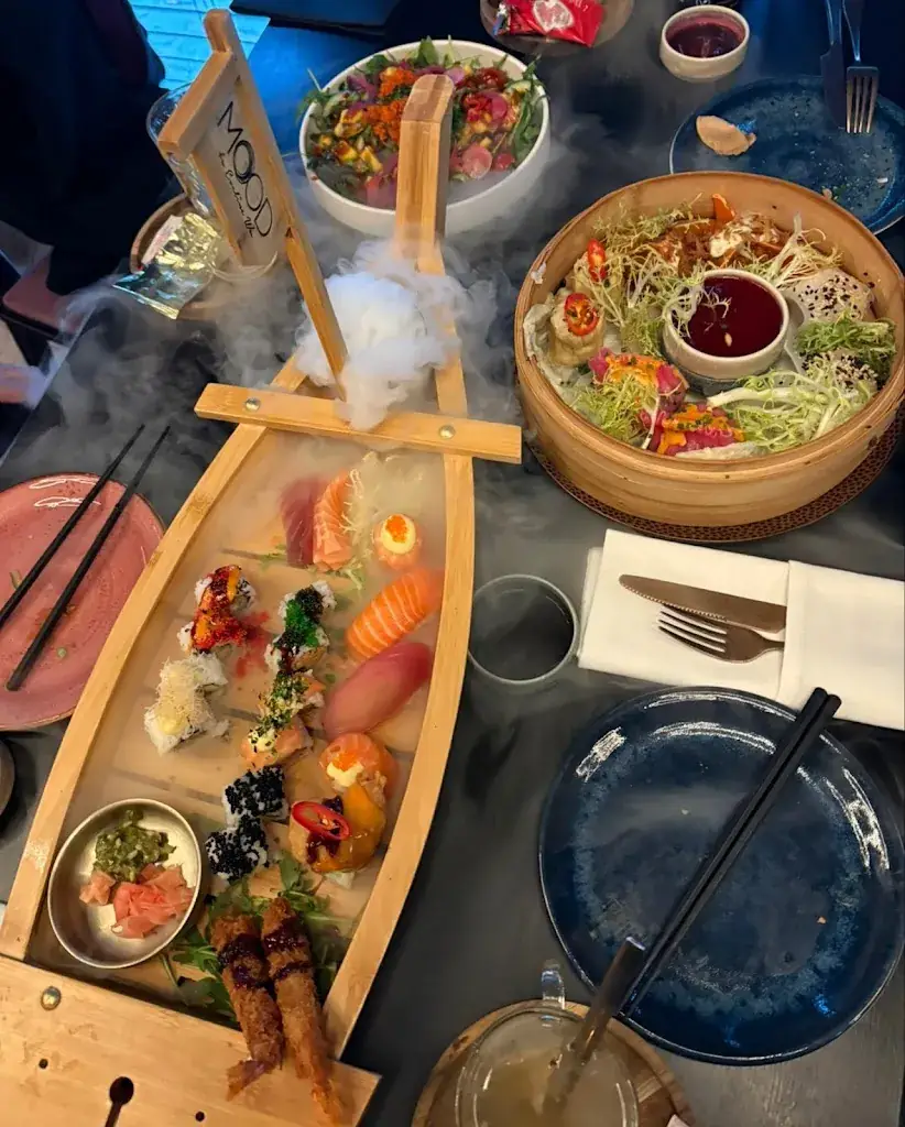 Menu_Mood Tilburg by Eveline Wu_Tilburg_image_5