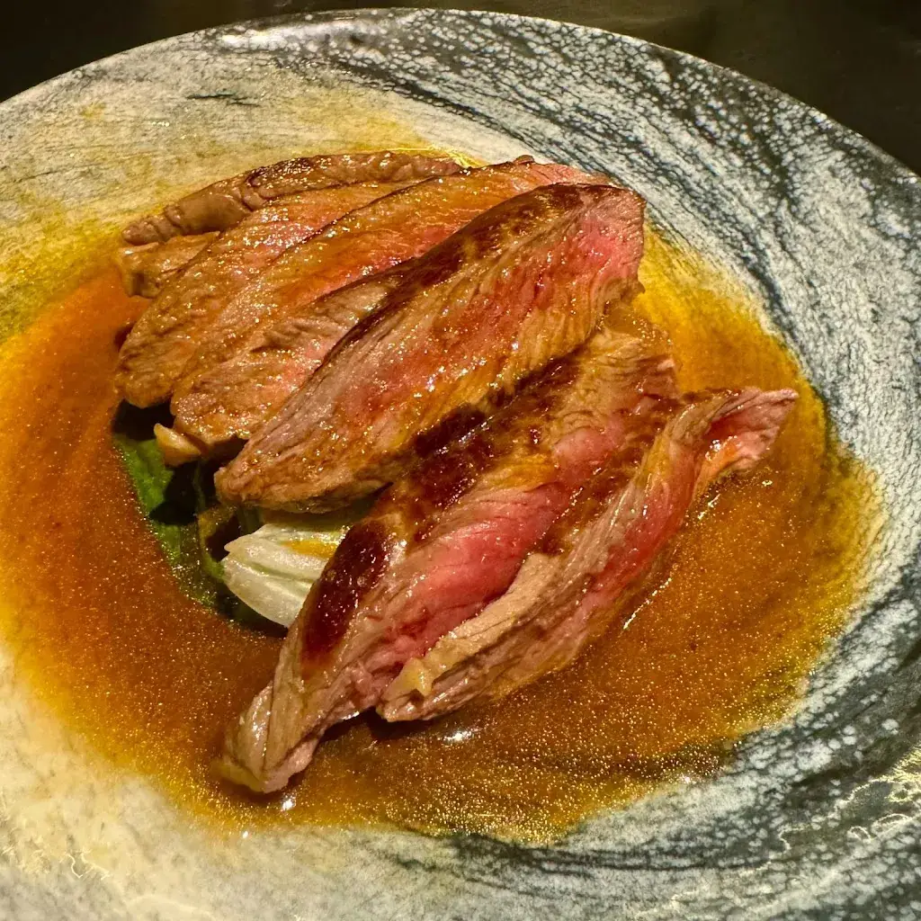 Menu_Mood Tilburg by Eveline Wu_Tilburg_image_7