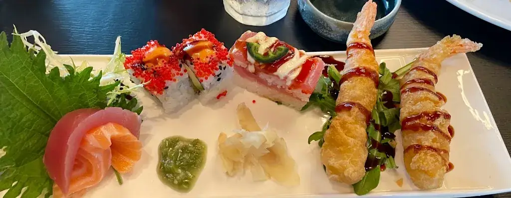 Menu_Mood Tilburg by Eveline Wu_Tilburg_image_9