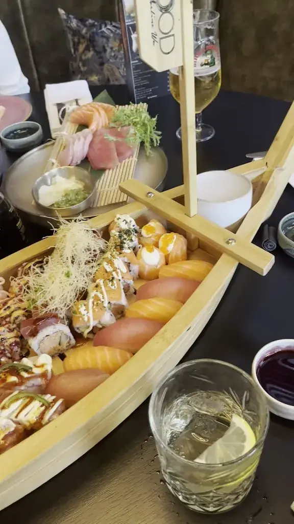 Mood Tilburg by Eveline Wu_Tilburg_slider_image_2