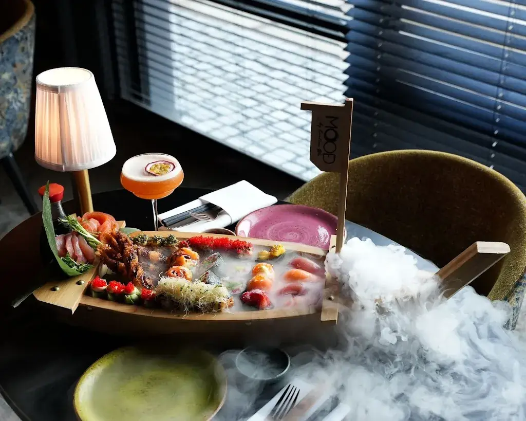 Mood Tilburg by Eveline Wu_Tilburg_slider_image_3