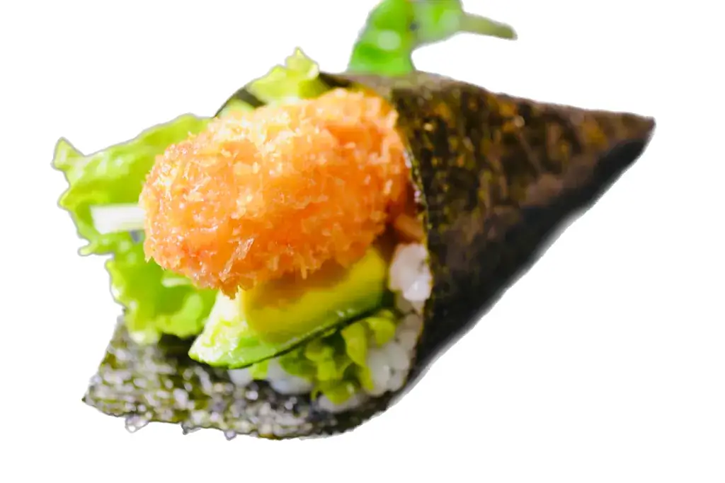 Menu_Akisushi Tilburg_Tilburg_image_5