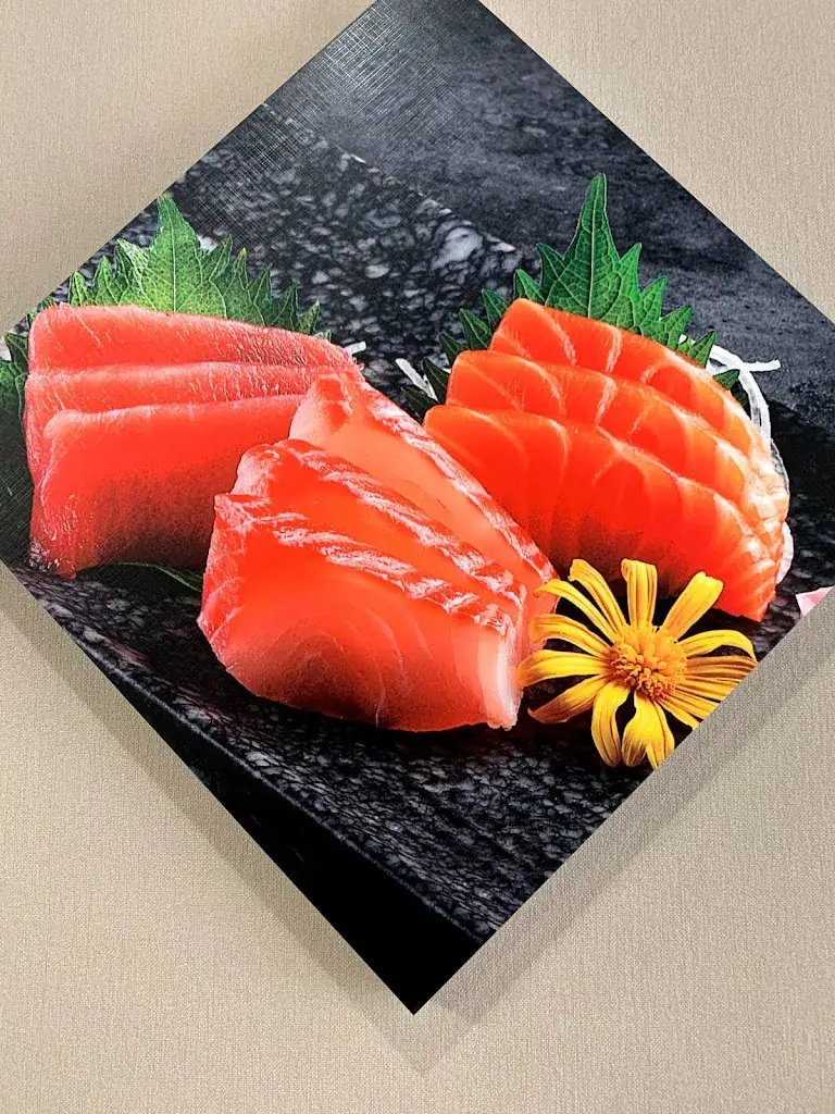 Menu_Akisushi Tilburg_Tilburg_image_6