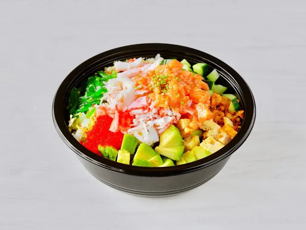 Menu_Akisushi Tilburg_Tilburg_image_8