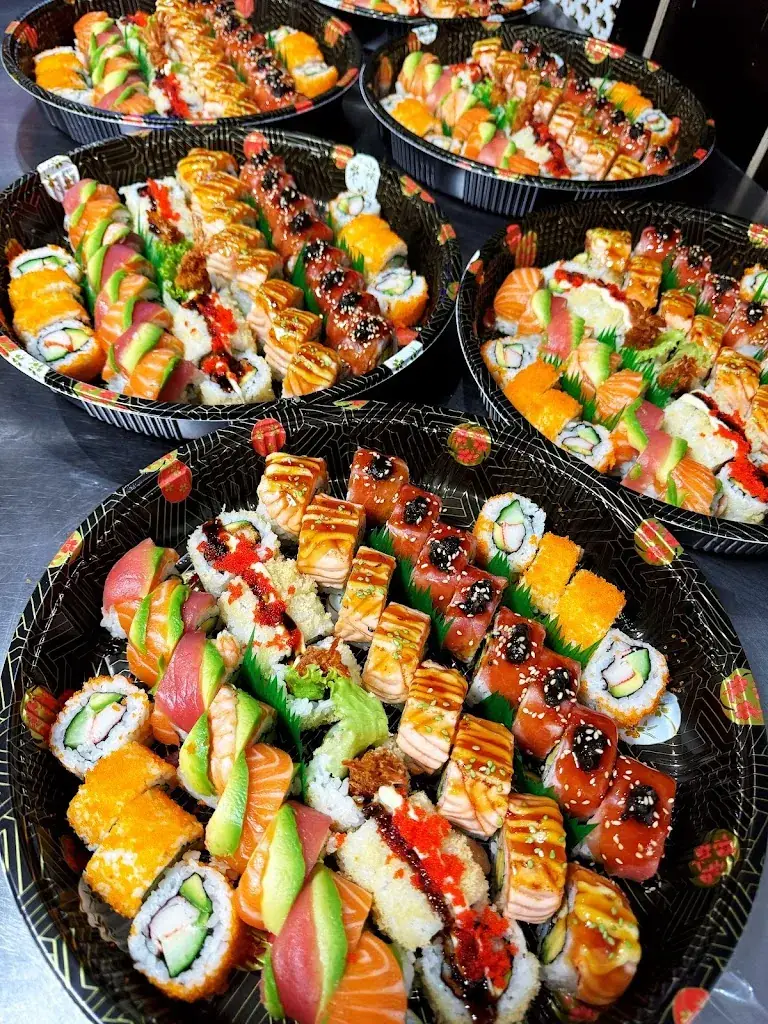 Akisushi Tilburg_Tilburg_slider_image_3