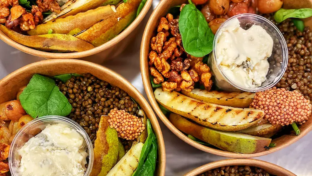 Eetwinkel Verzot_Tilburg_slider_image_2