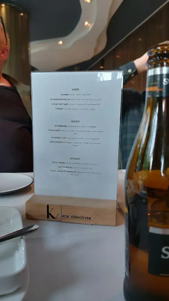 Menu_Kok Verhoeven_Tilburg_image_4