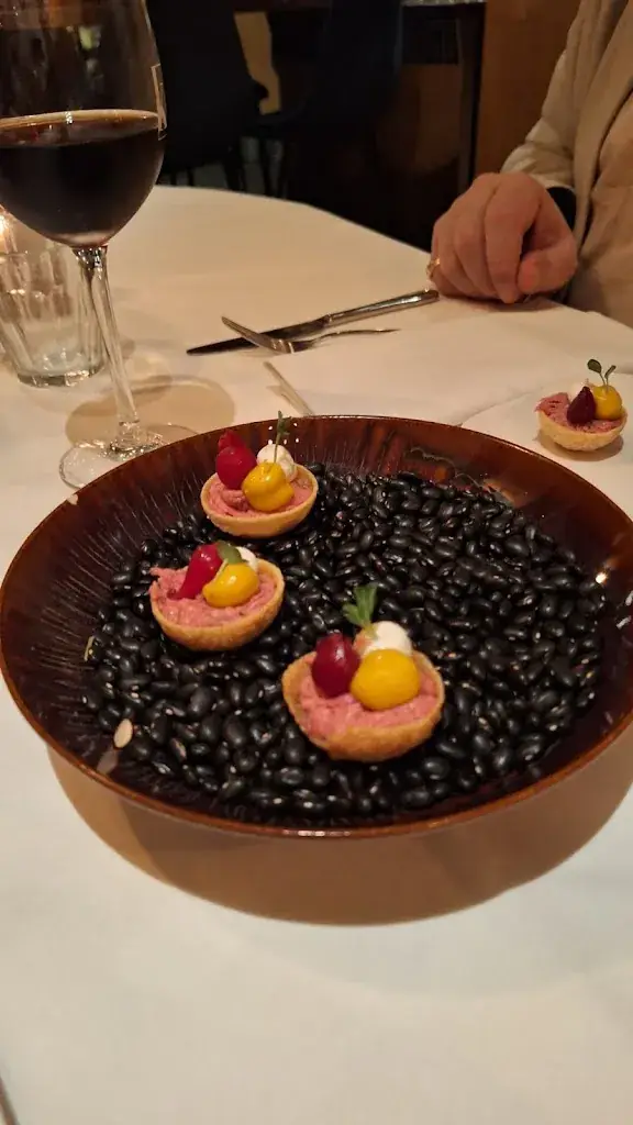 Menu_Kok Verhoeven_Tilburg_image_5