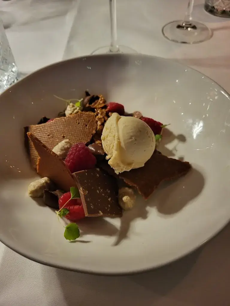 Menu_Kok Verhoeven_Tilburg_image_7