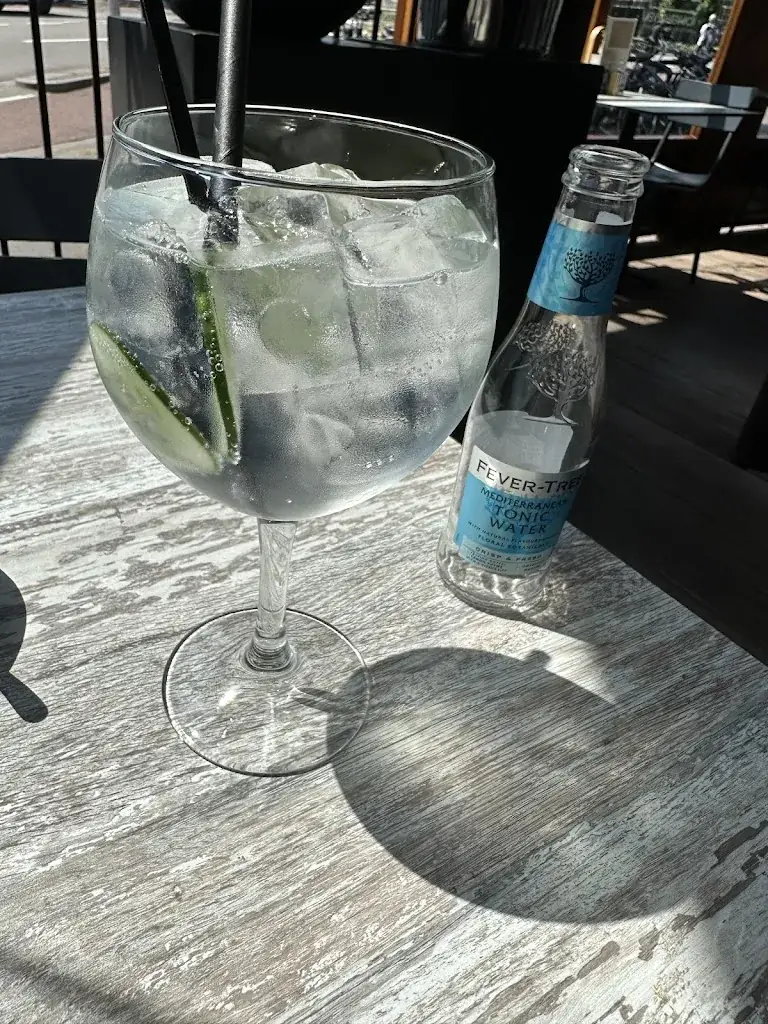 Menu_Kok Verhoeven_Tilburg_image_8