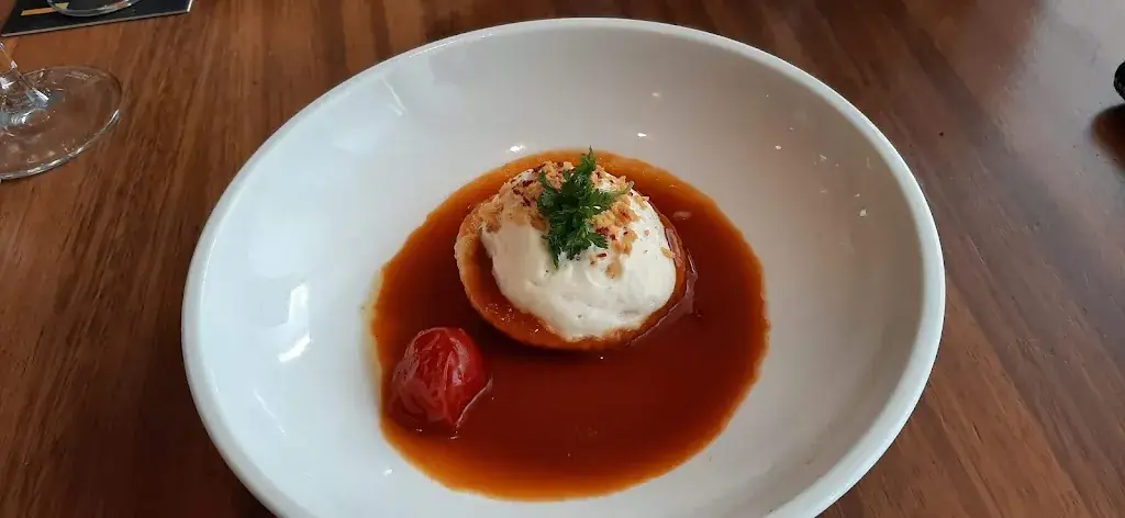 Menu_Kok Verhoeven_Tilburg_image_9