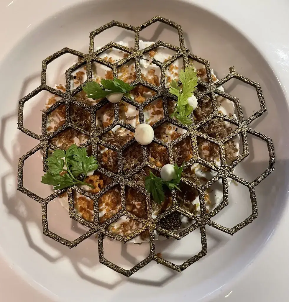 Joost Diderich_Kok Verhoeven_Tilburg_review