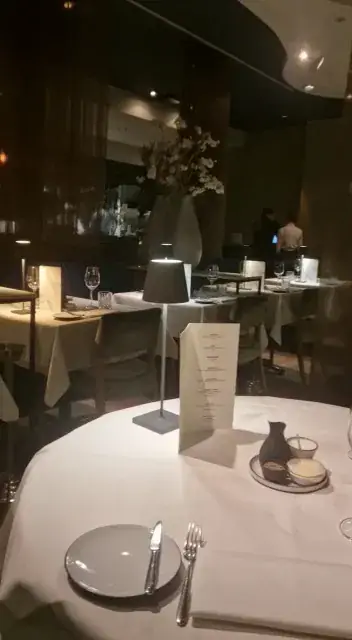 Kok Verhoeven_Tilburg_slider_image_2