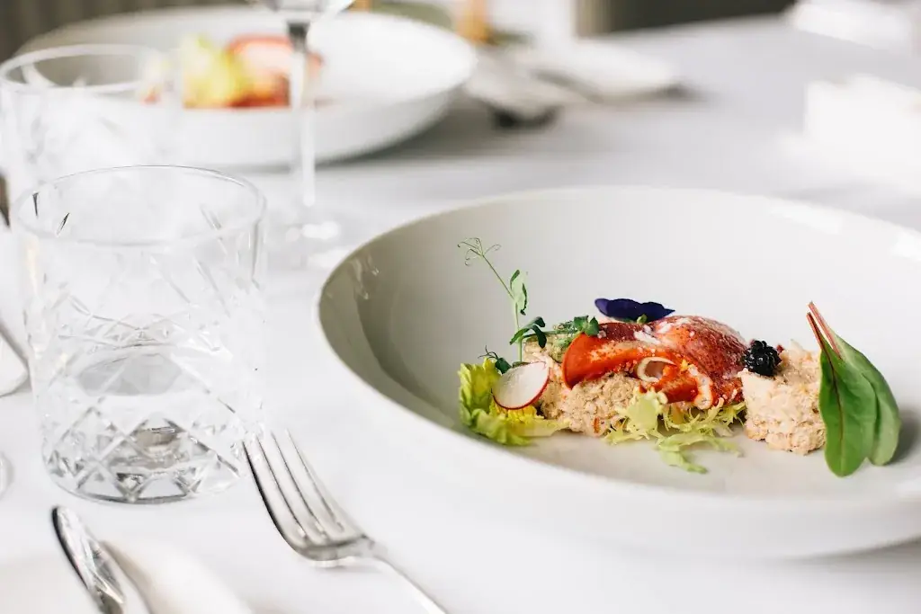 Kok Verhoeven_Tilburg_slider_image_3