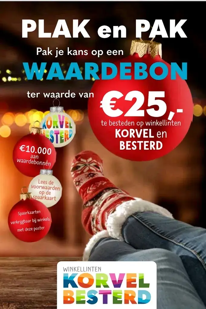 Menu_Restaria Den Besterd_Tilburg_image_1