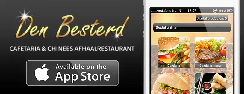 Menu_Restaria Den Besterd_Tilburg_image_2