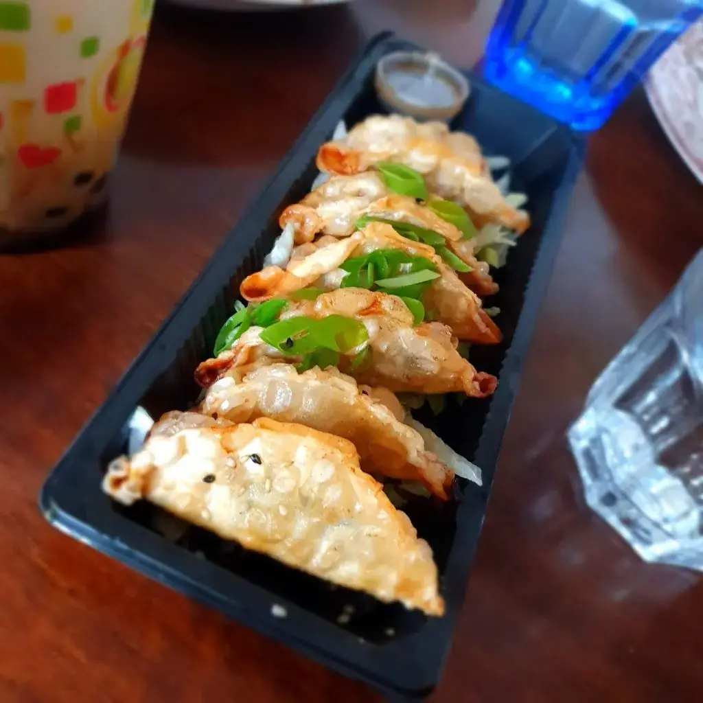 Menu_Restaria Den Besterd_Tilburg_image_6