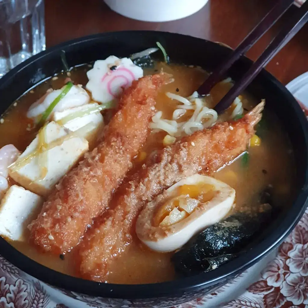 Menu_Restaria Den Besterd_Tilburg_image_7