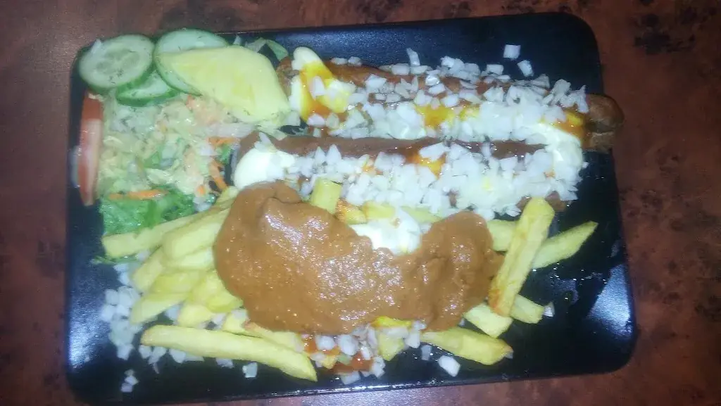 Menu_Restaria Den Besterd_Tilburg_image_8