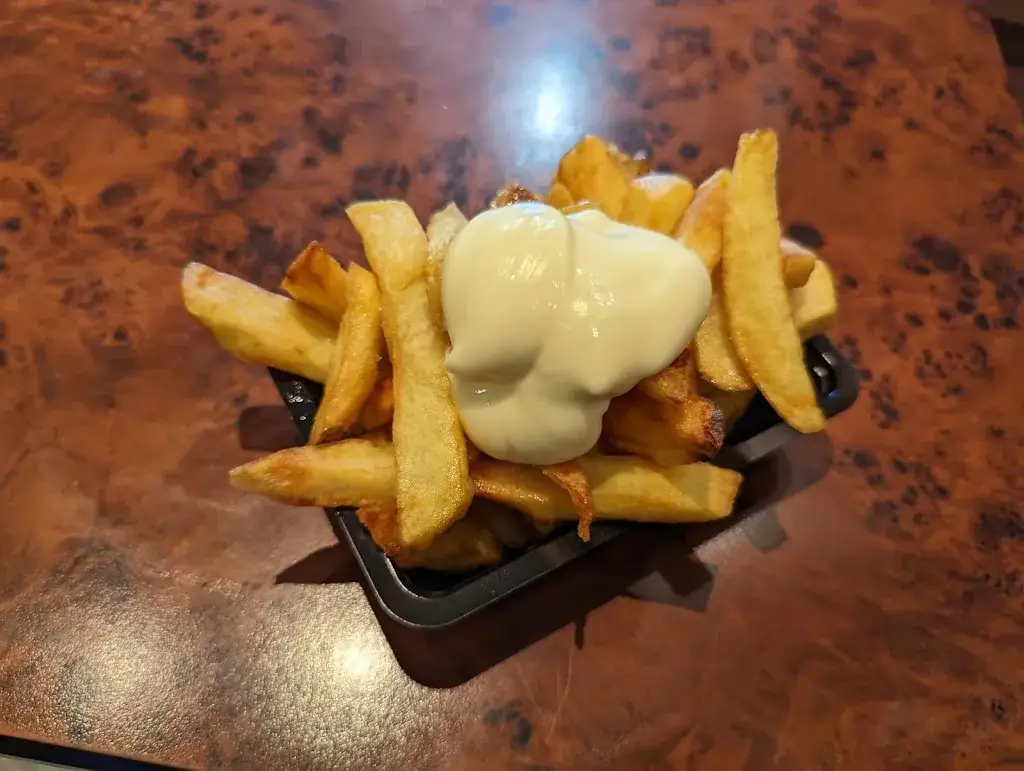 Menu_Restaria Den Besterd_Tilburg_image_9