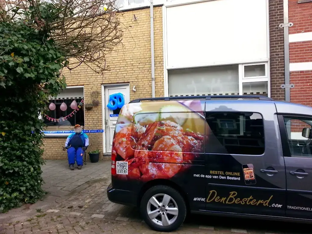 Restaria Den Besterd_Tilburg_slider_image_3