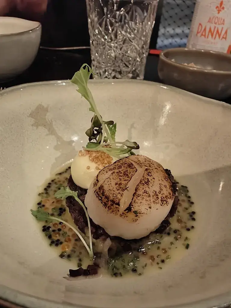 Menu_Restaurant De Houtloods_Tilburg_image_5