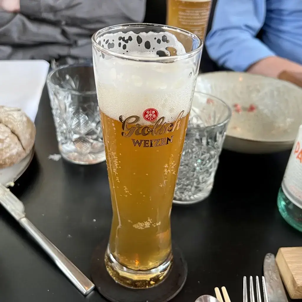 Menu_Restaurant De Houtloods_Tilburg_image_6