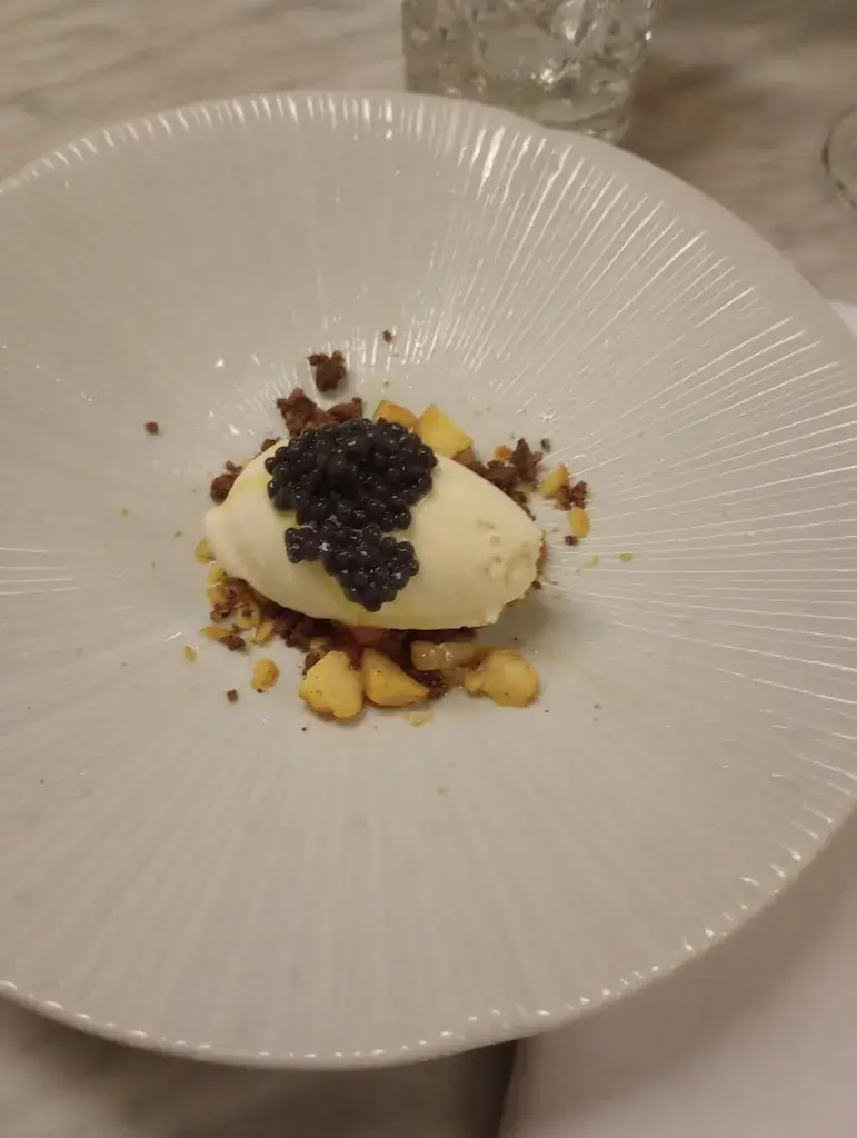 Menu_Restaurant De Houtloods_Tilburg_image_8