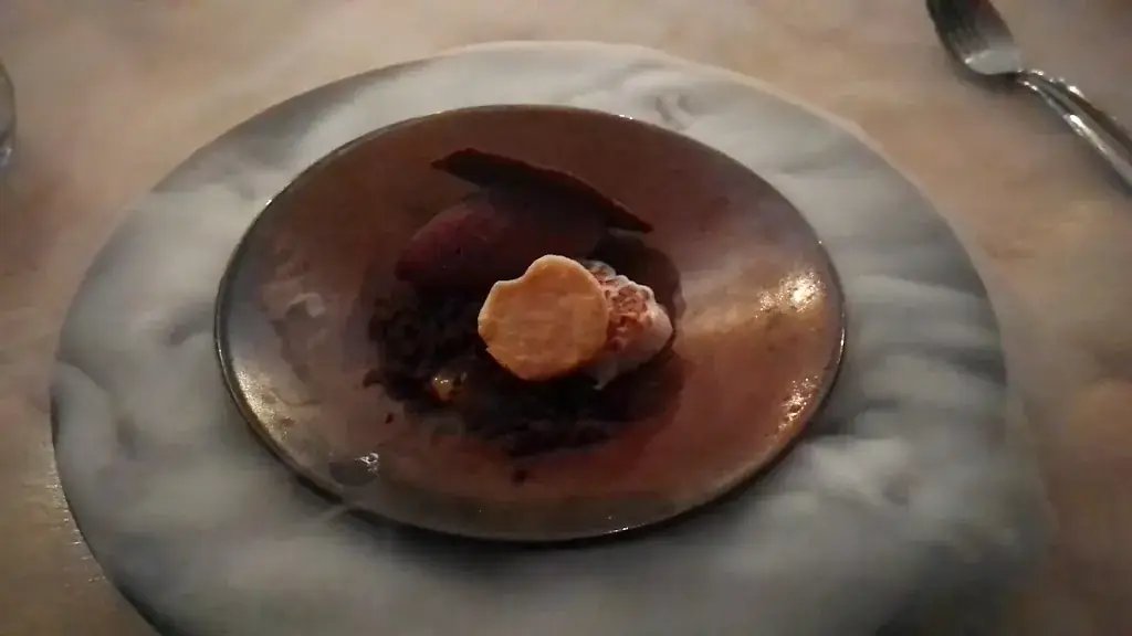 Restaurant De Houtloods_Tilburg_slider_image_2