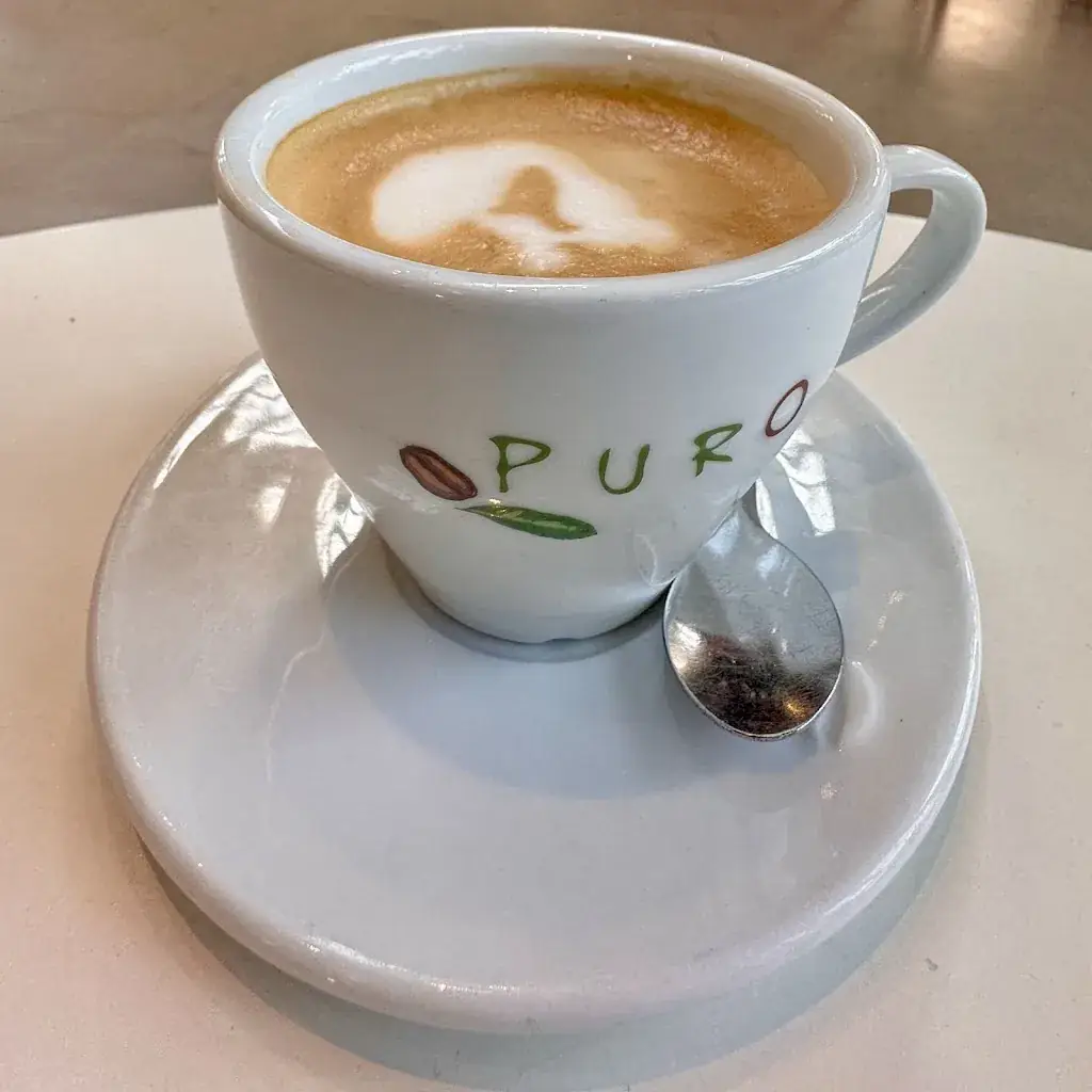 Menu_StadsCafé LocHal_Tilburg_image_1