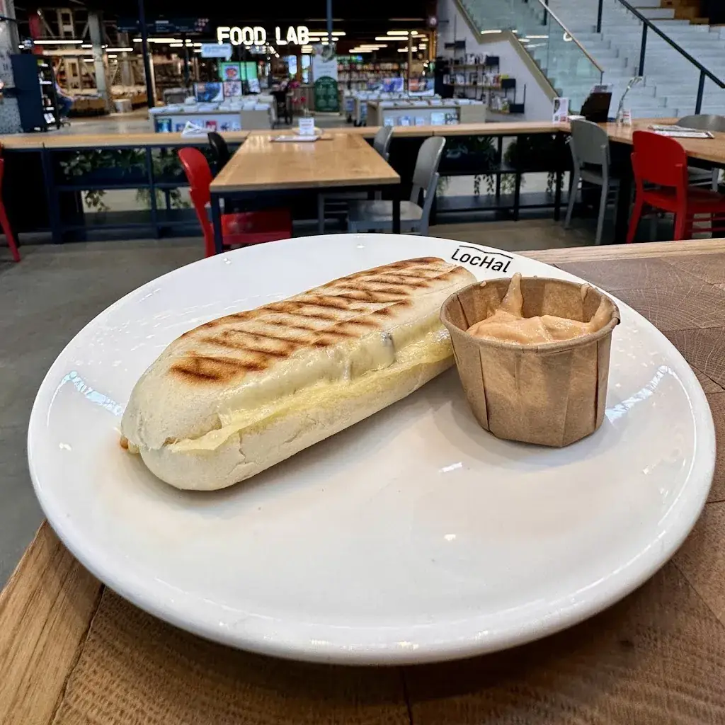 Menu_StadsCafé LocHal_Tilburg_image_2