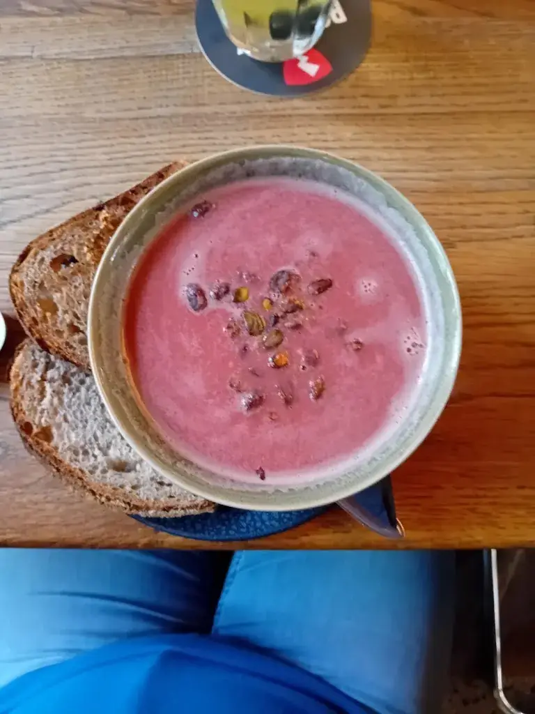 Menu_StadsCafé LocHal_Tilburg_image_3