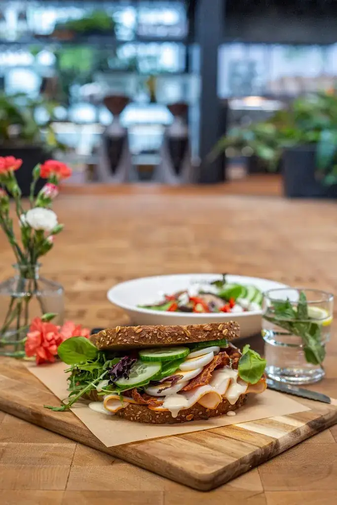 Menu_StadsCafé LocHal_Tilburg_image_4