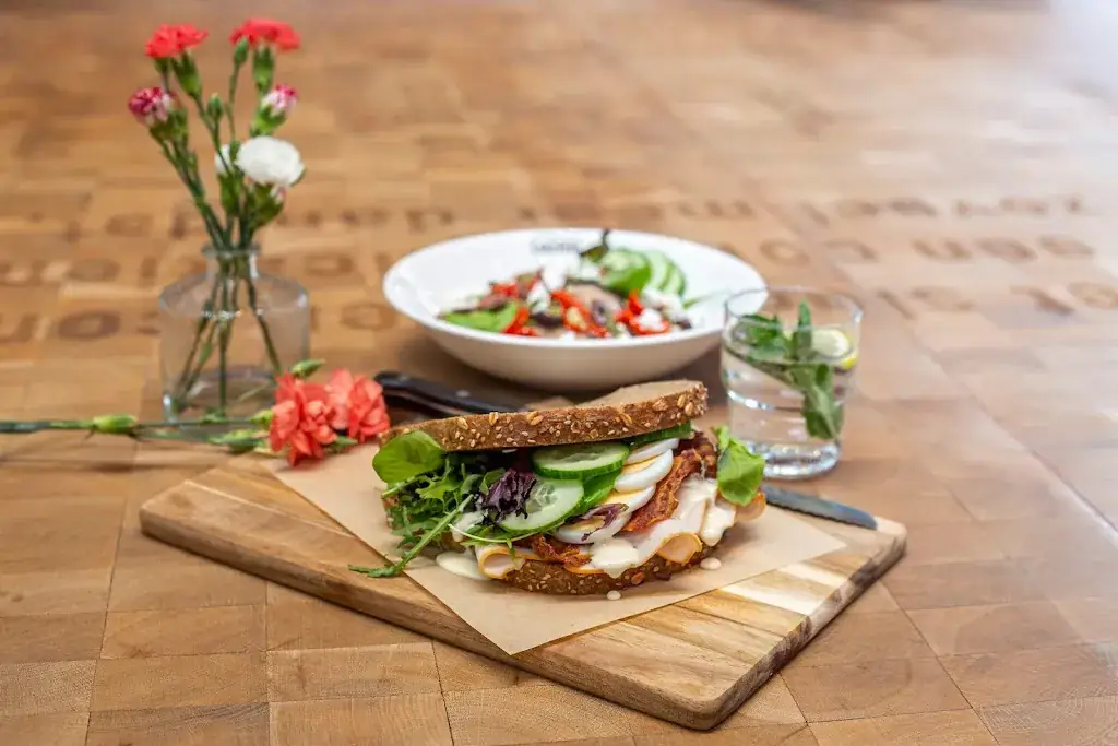 Menu_StadsCafé LocHal_Tilburg_image_5