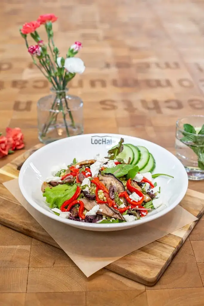 Menu_StadsCafé LocHal_Tilburg_image_6