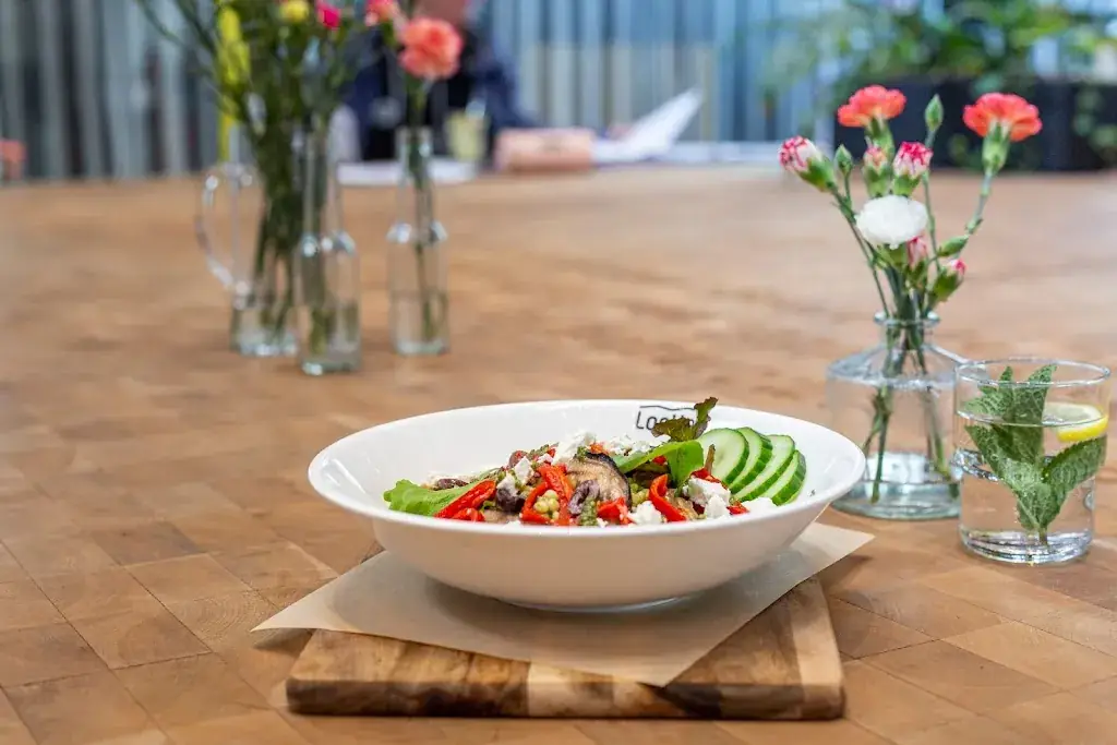 Menu_StadsCafé LocHal_Tilburg_image_7