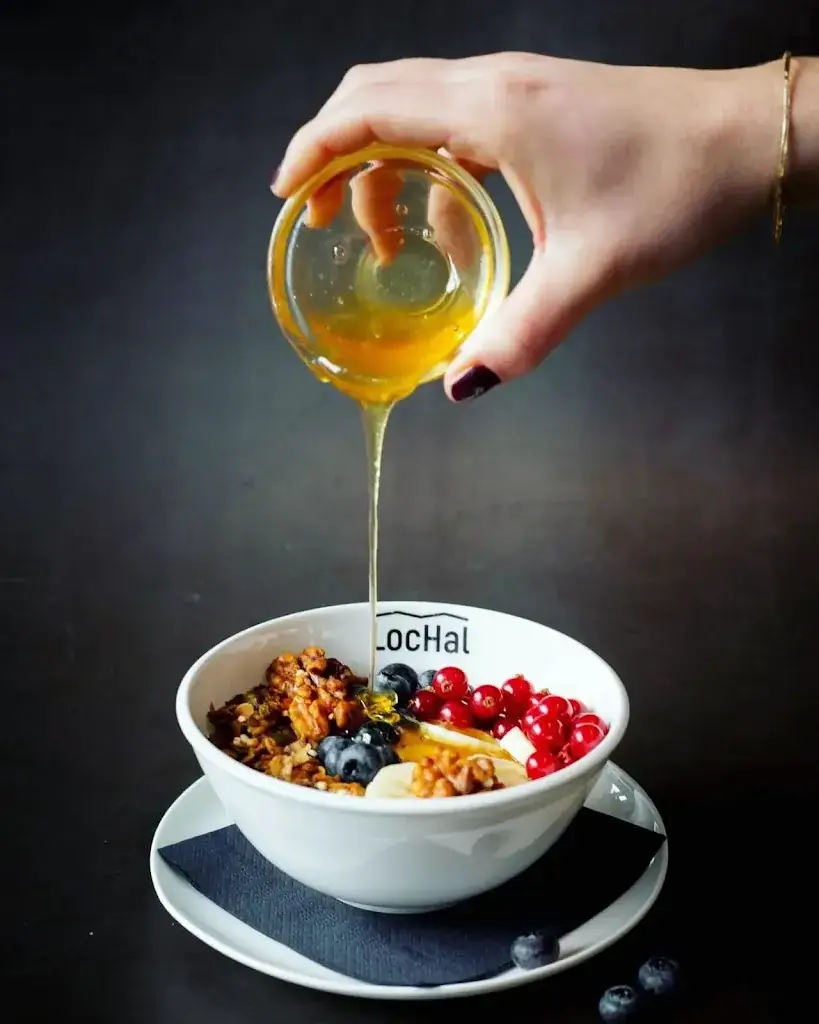 Menu_StadsCafé LocHal_Tilburg_image_8