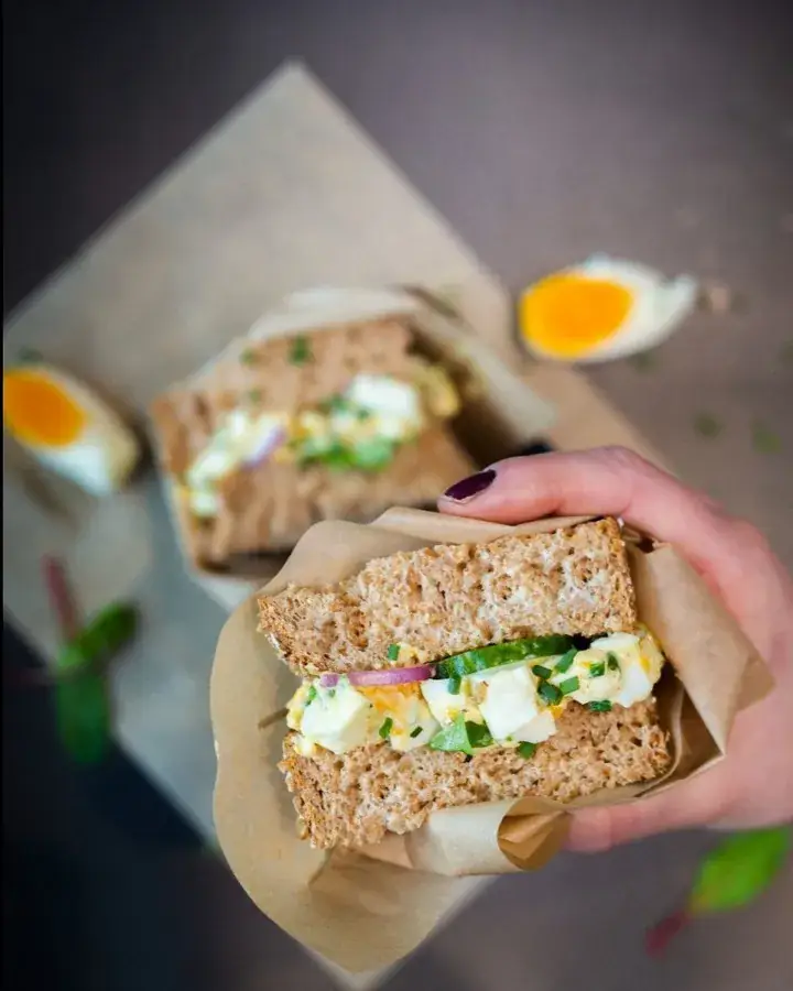 Menu_StadsCafé LocHal_Tilburg_image_9