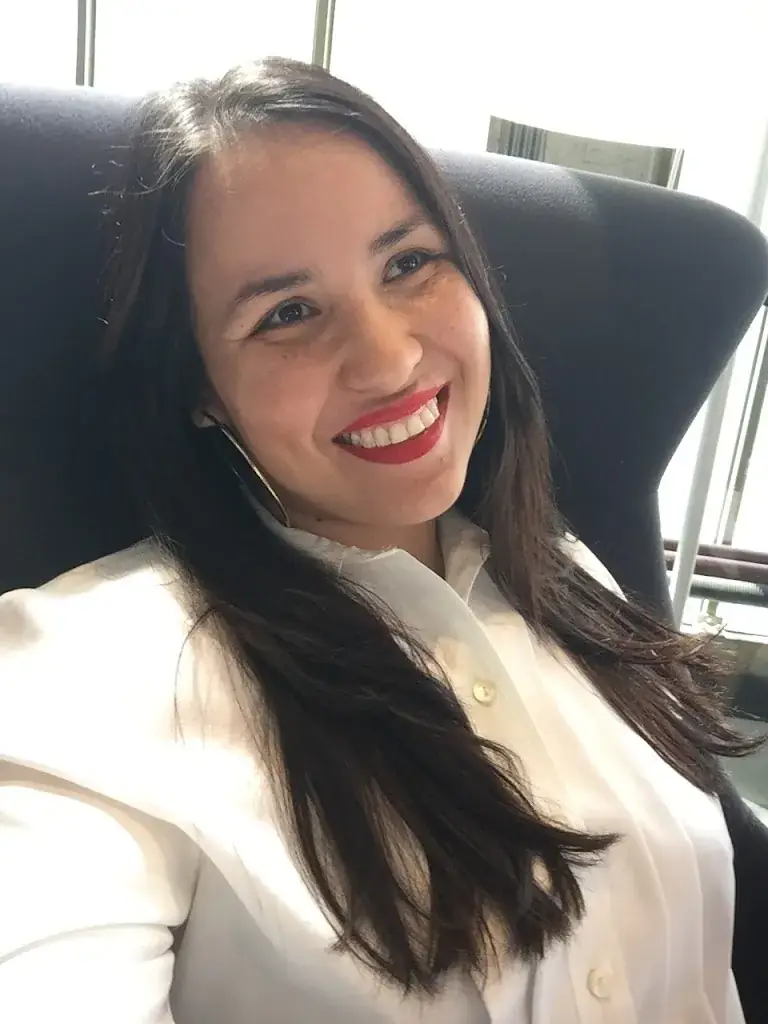 Tiffany Wong_StadsCafé LocHal_Tilburg_review