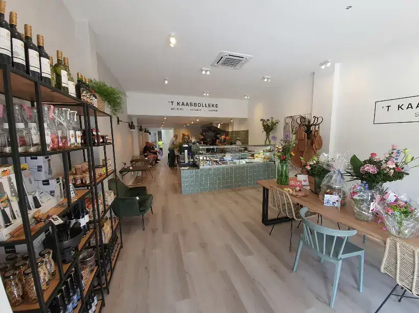 'T Kaasbolleke_Tilburg_slider_image_2