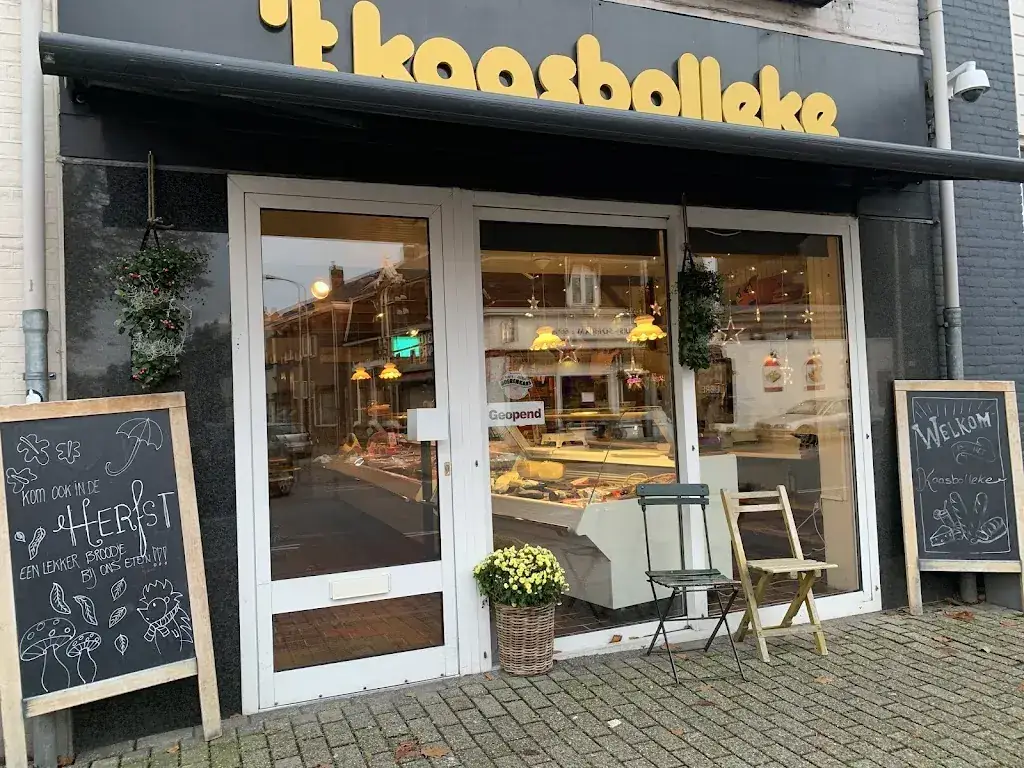 'T Kaasbolleke_Tilburg_slider_image_3