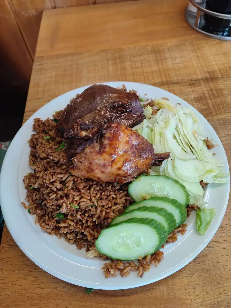 Hing Ta Eethuis_Tilburg_slider_image_2