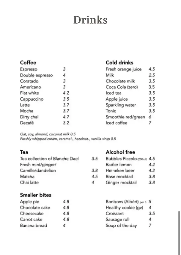 Menu_BijZestig_Tilburg_image_1