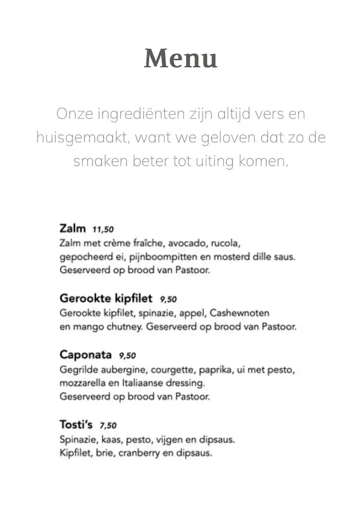 Menu_BijZestig_Tilburg_image_2