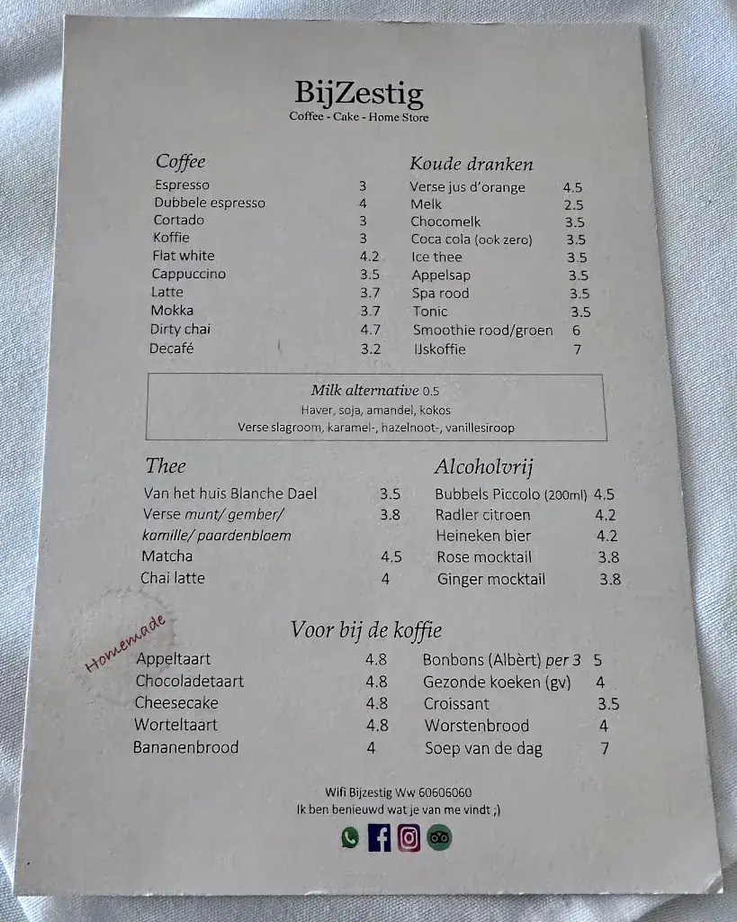 Menu_BijZestig_Tilburg_image_3